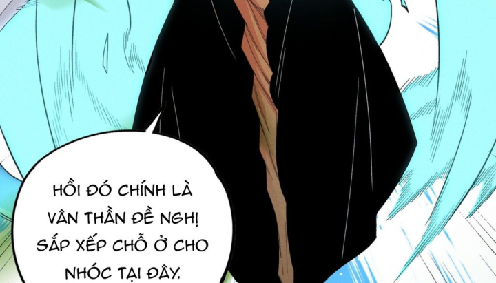 Toàn Dân Chuyển Chức : Duy Ta Vô Chức Tán Nhân Chapter 163 - Trang 4