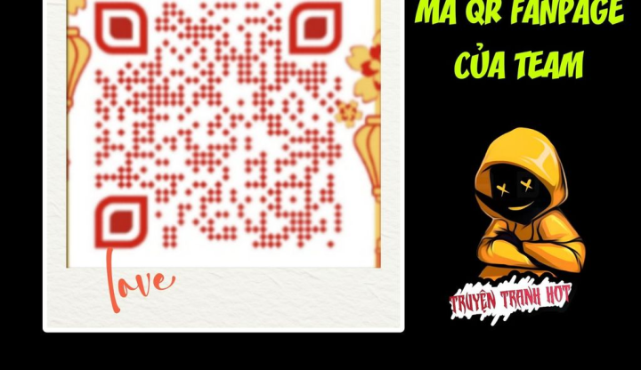 Toàn Dân Chuyển Chức : Duy Ta Vô Chức Tán Nhân Chapter 163 - Trang 4