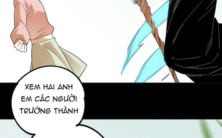 Toàn Dân Chuyển Chức : Duy Ta Vô Chức Tán Nhân Chapter 163 - Trang 4