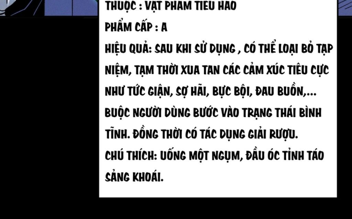 Toàn Dân Chuyển Chức : Duy Ta Vô Chức Tán Nhân Chapter 163 - Trang 4