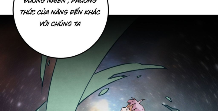 Toàn Dân Chuyển Chức : Duy Ta Vô Chức Tán Nhân Chapter 163 - Trang 4
