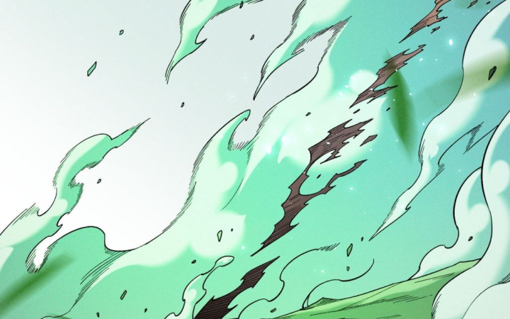 Toàn Dân Chuyển Chức : Duy Ta Vô Chức Tán Nhân Chapter 163 - Trang 4