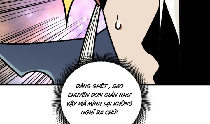 Toàn Dân Chuyển Chức : Duy Ta Vô Chức Tán Nhân Chapter 163 - Trang 4