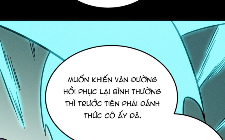 Toàn Dân Chuyển Chức : Duy Ta Vô Chức Tán Nhân Chapter 163 - Trang 4