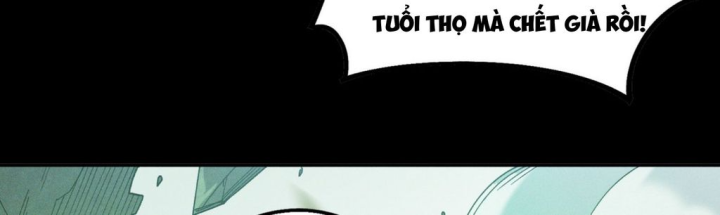 Toàn Dân Chuyển Chức : Duy Ta Vô Chức Tán Nhân Chapter 163 - Trang 4