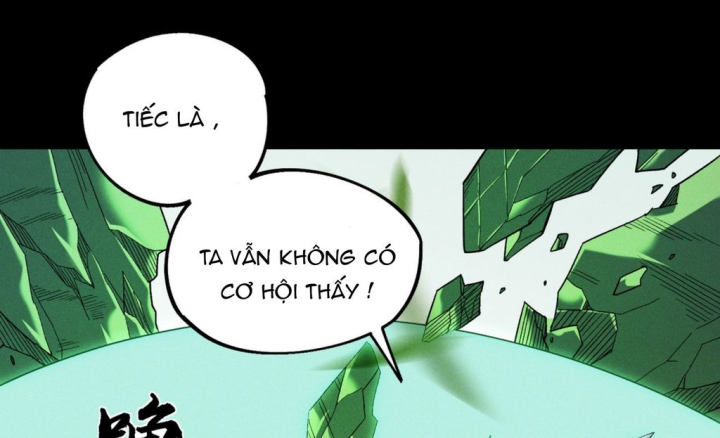 Toàn Dân Chuyển Chức : Duy Ta Vô Chức Tán Nhân Chapter 163 - Trang 4