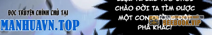 Tôi Đến Từ Thế Giới Trò Chơi Chapter 357 - Trang 2