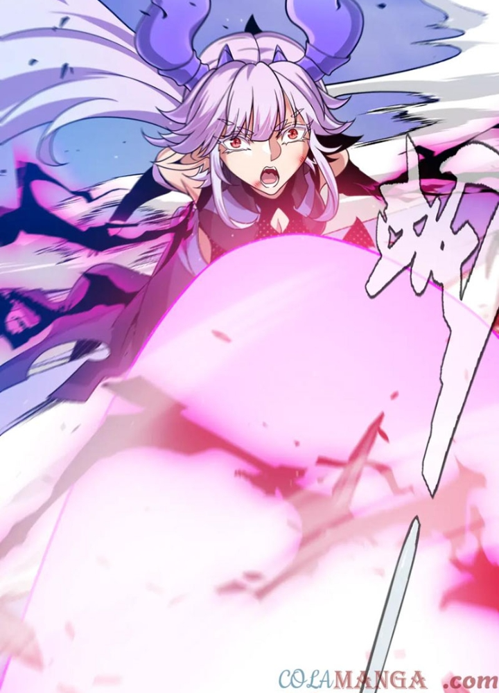 Tôi Đến Từ Thế Giới Trò Chơi Chapter 357 - Trang 2