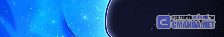 Tôi Đến Từ Thế Giới Trò Chơi Chapter 357 - Trang 2