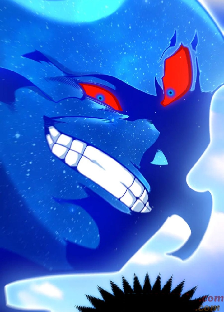 Tôi Đến Từ Thế Giới Trò Chơi Chapter 357 - Trang 2