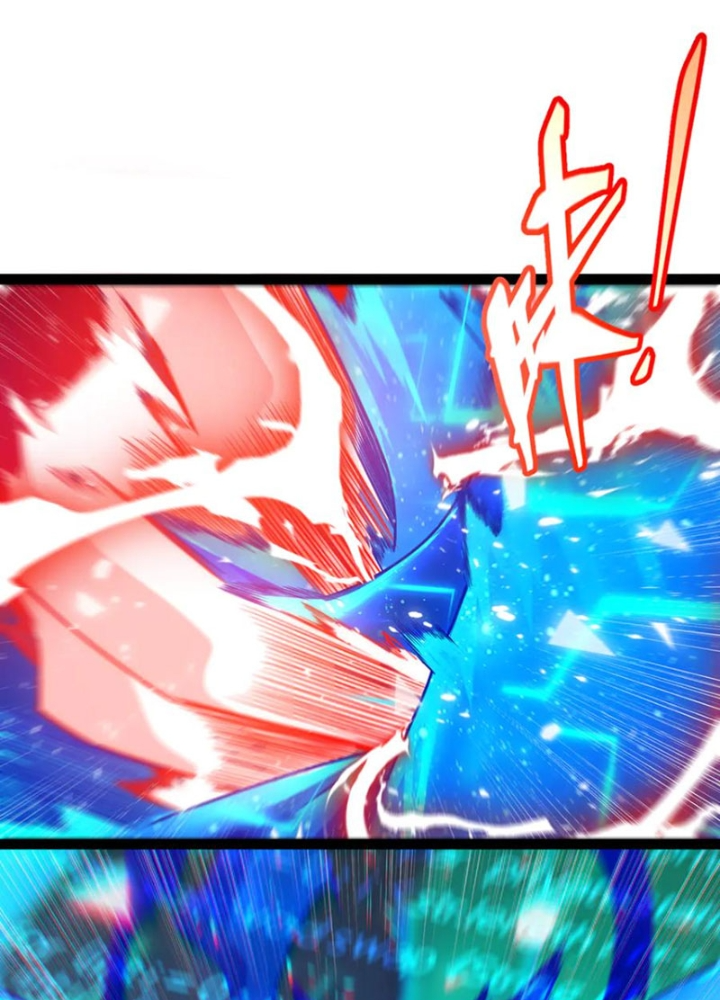 Tôi Đến Từ Thế Giới Trò Chơi Chapter 357 - Trang 2