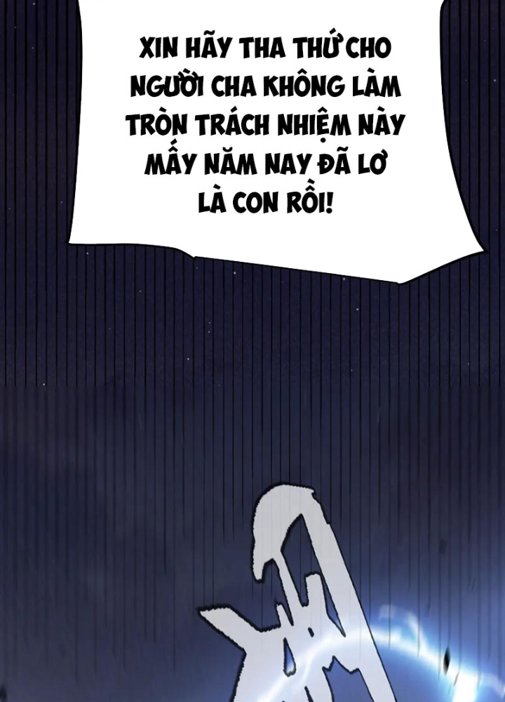 Tôi Đến Từ Thế Giới Trò Chơi Chapter 357 - Trang 2