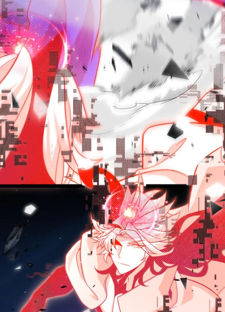Tôi Đến Từ Thế Giới Trò Chơi Chapter 357 - Trang 2