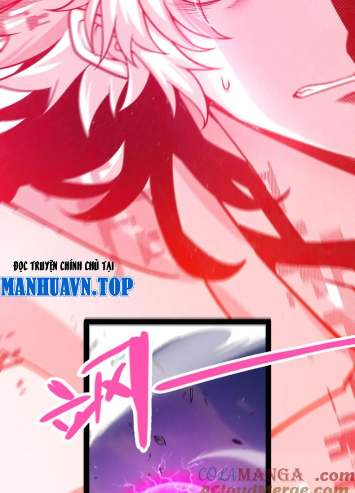 Tôi Đến Từ Thế Giới Trò Chơi Chapter 357 - Trang 2