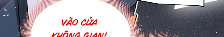 Tôi Đến Từ Thế Giới Trò Chơi Chapter 357 - Trang 2