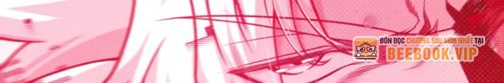 Tôi Đến Từ Thế Giới Trò Chơi Chapter 357 - Trang 2