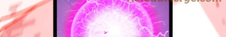 Tôi Đến Từ Thế Giới Trò Chơi Chapter 357 - Trang 2