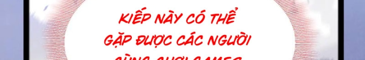 Tôi Đến Từ Thế Giới Trò Chơi Chapter 357 - Trang 2