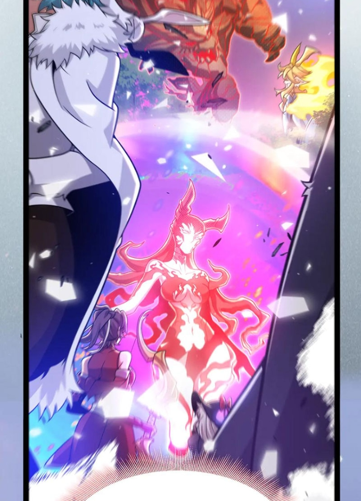 Tôi Đến Từ Thế Giới Trò Chơi Chapter 357 - Trang 2