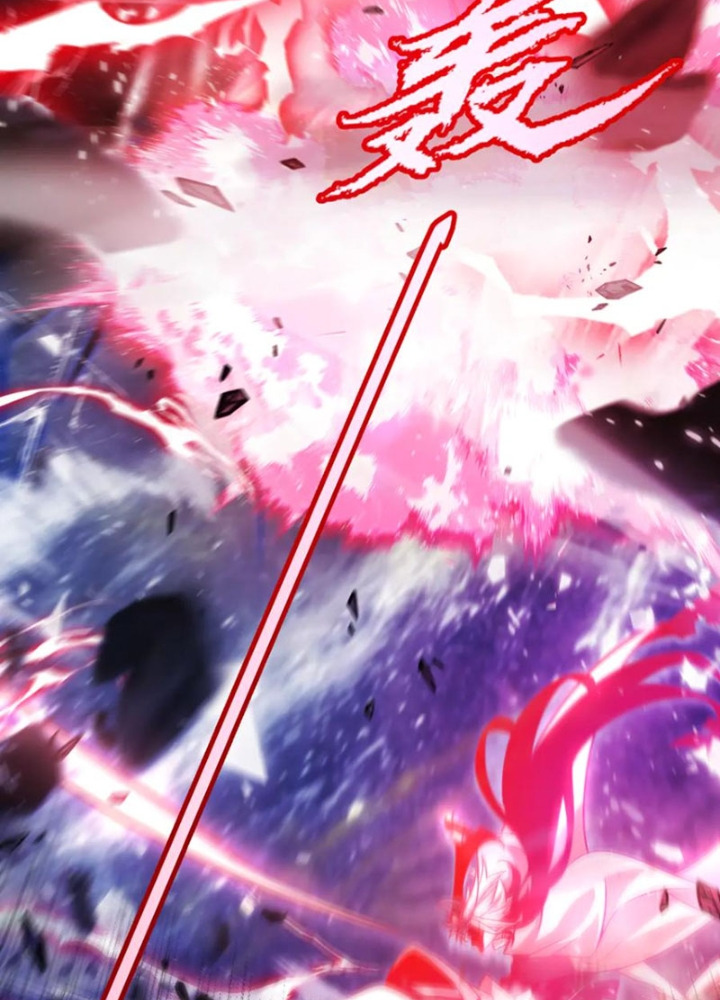 Tôi Đến Từ Thế Giới Trò Chơi Chapter 357 - Trang 2
