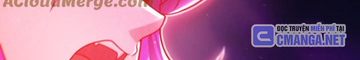 Tôi Đến Từ Thế Giới Trò Chơi Chapter 357 - Trang 2