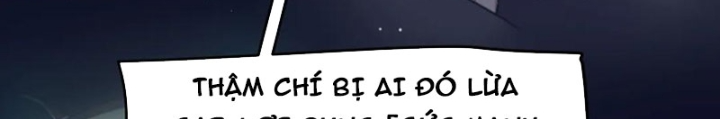 Tôi Đến Từ Thế Giới Trò Chơi Chapter 357 - Trang 2