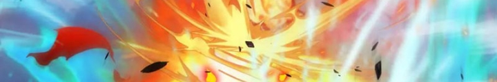 Tôi Đến Từ Thế Giới Trò Chơi Chapter 357 - Trang 2
