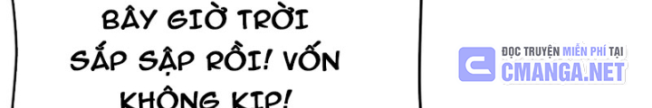 Tôi Đến Từ Thế Giới Trò Chơi Chapter 357 - Trang 2