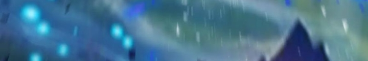 Tôi Đến Từ Thế Giới Trò Chơi Chapter 357 - Trang 2