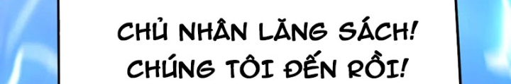 Tôi Đến Từ Thế Giới Trò Chơi Chapter 357 - Trang 2
