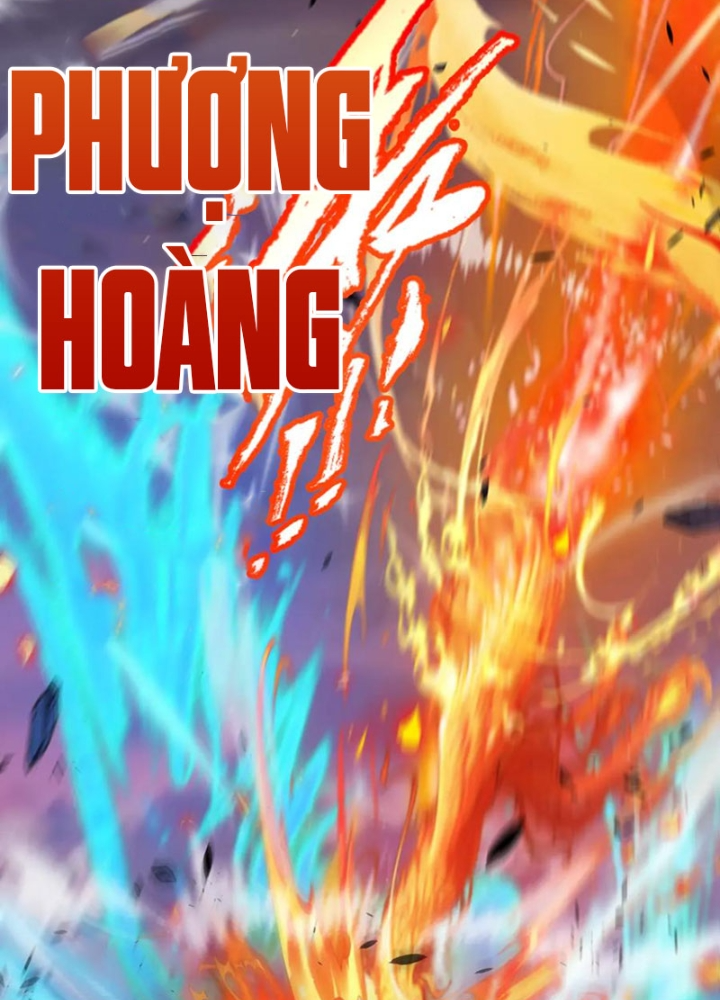Tôi Đến Từ Thế Giới Trò Chơi Chapter 357 - Trang 2