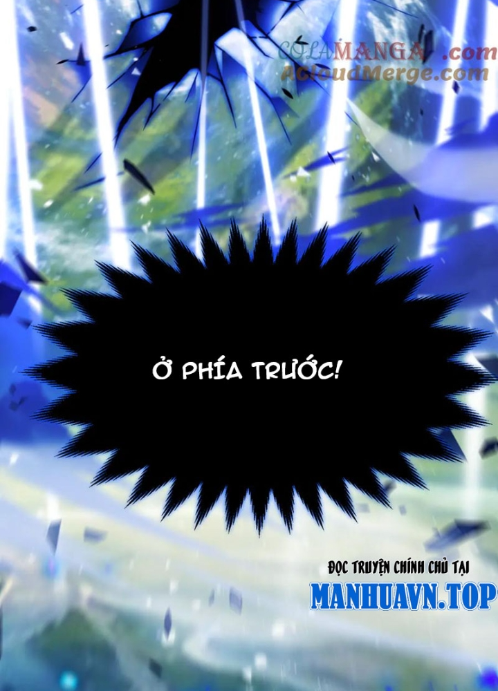Tôi Đến Từ Thế Giới Trò Chơi Chapter 357 - Trang 2