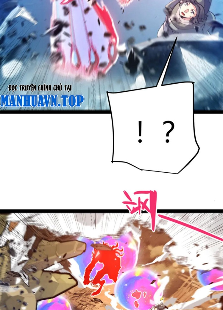 Tôi Đến Từ Thế Giới Trò Chơi Chapter 357 - Trang 2