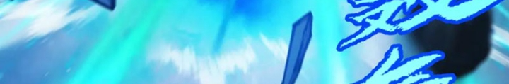Tôi Đến Từ Thế Giới Trò Chơi Chapter 357 - Trang 2