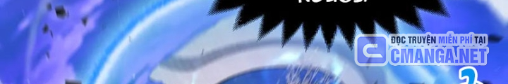 Tôi Đến Từ Thế Giới Trò Chơi Chapter 357 - Trang 2