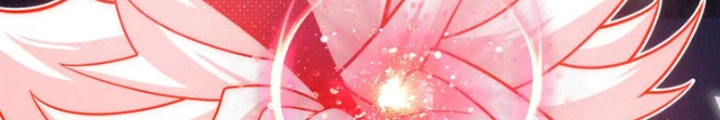 Tôi Đến Từ Thế Giới Trò Chơi Chapter 357 - Trang 2