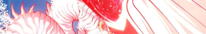 Tôi Đến Từ Thế Giới Trò Chơi Chapter 357 - Trang 2