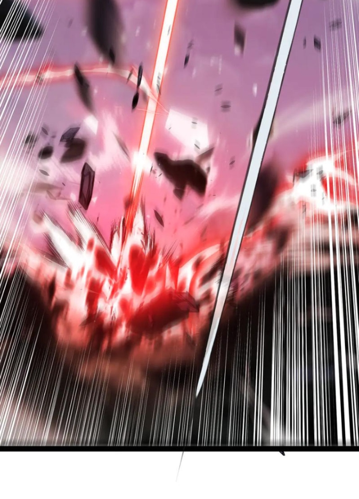 Tôi Đến Từ Thế Giới Trò Chơi Chapter 357 - Trang 2