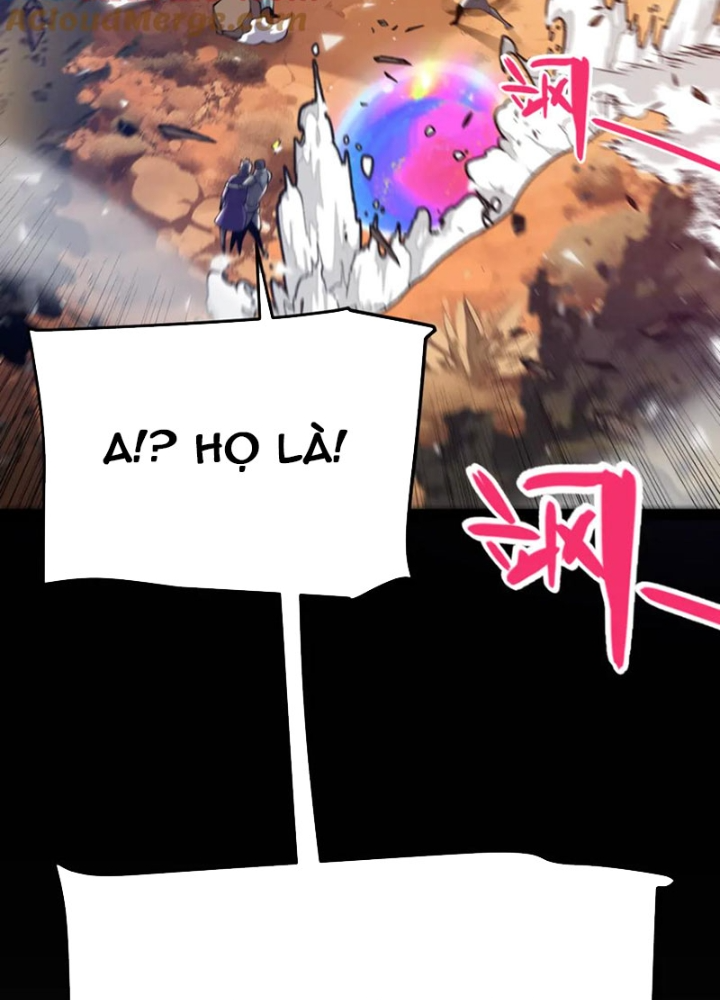Tôi Đến Từ Thế Giới Trò Chơi Chapter 357 - Trang 2
