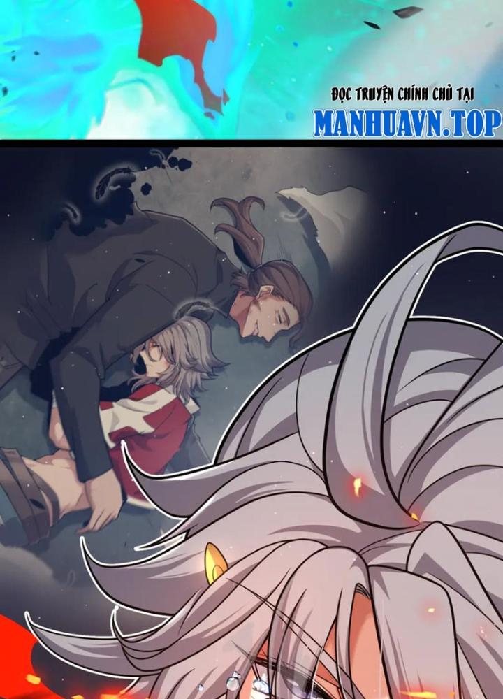Tôi Đến Từ Thế Giới Trò Chơi Chapter 357 - Trang 2