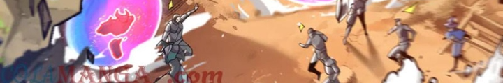 Tôi Đến Từ Thế Giới Trò Chơi Chapter 357 - Trang 2