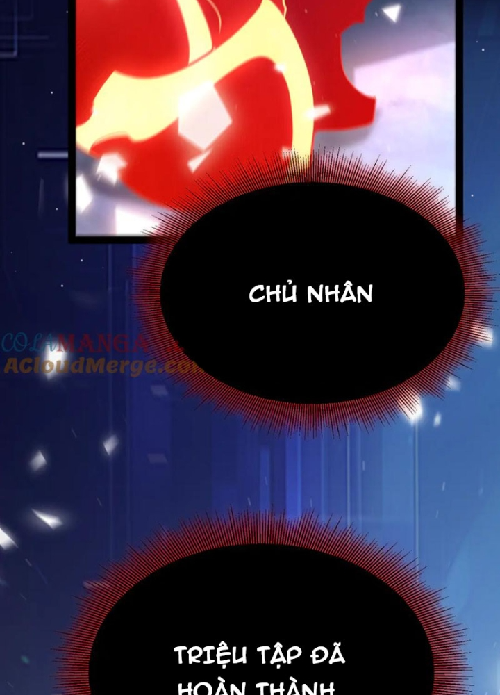 Tôi Đến Từ Thế Giới Trò Chơi Chapter 357 - Trang 2