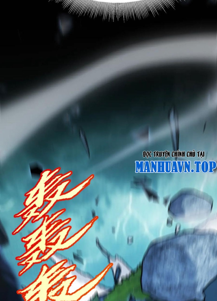 Tôi Đến Từ Thế Giới Trò Chơi Chapter 357 - Trang 2