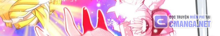 Tôi Đến Từ Thế Giới Trò Chơi Chapter 357 - Trang 2