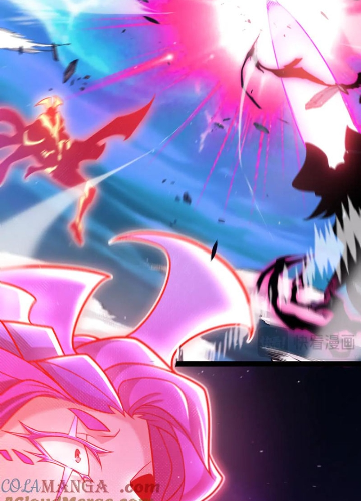 Tôi Đến Từ Thế Giới Trò Chơi Chapter 357 - Trang 2