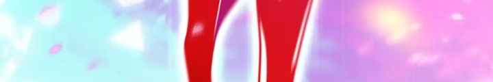 Tôi Đến Từ Thế Giới Trò Chơi Chapter 357 - Trang 2