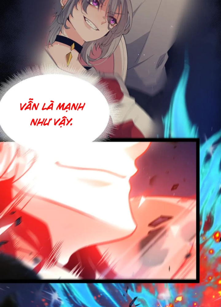 Tôi Đến Từ Thế Giới Trò Chơi Chapter 357 - Trang 2