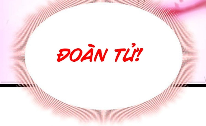 Tôi Đến Từ Thế Giới Trò Chơi Chapter 357 - Trang 2