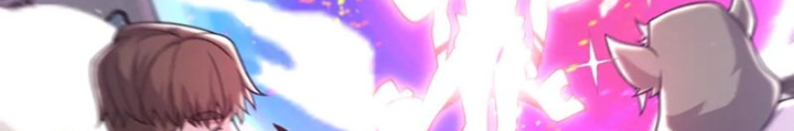 Tôi Đến Từ Thế Giới Trò Chơi Chapter 357 - Trang 2