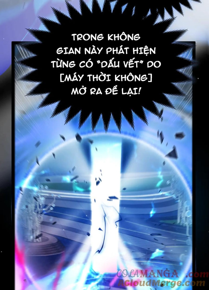 Tôi Đến Từ Thế Giới Trò Chơi Chapter 357 - Trang 2